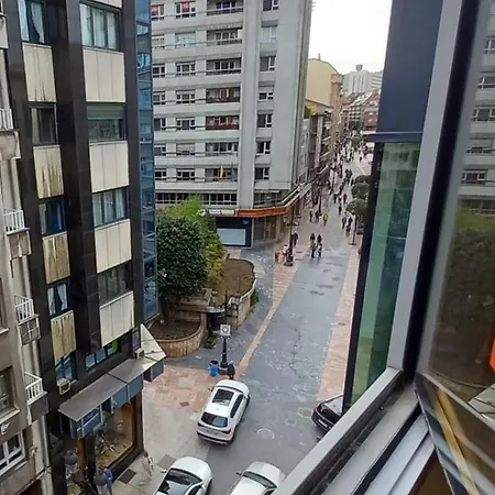 El Loft De Berta
